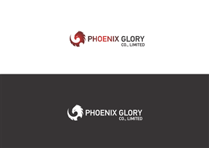 Logo Design by Tvorchicom for this project | Design #5103950