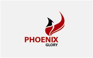Logo Design by ALTHMANI