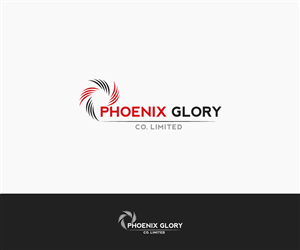 Logo Design by ergo™
