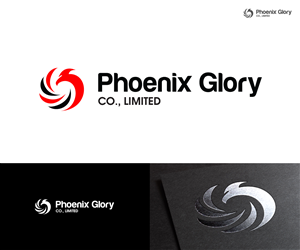 Logo Design by Omee for this project | Design: #5093215