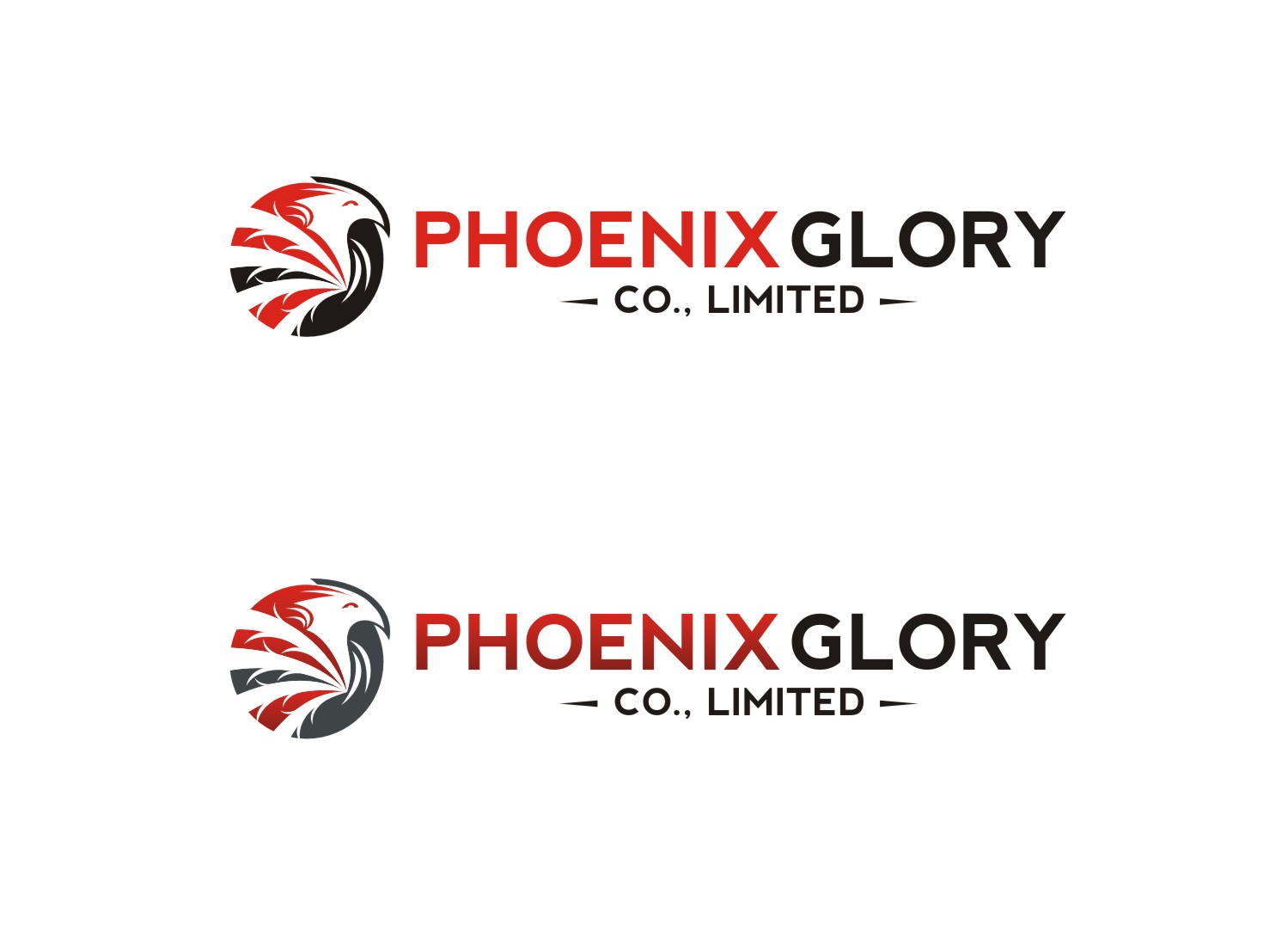 Logo Design by lrbalaji for this project | Design #5078021
