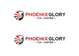 Logo Design by lrbalaji for this project | Design #5078021
