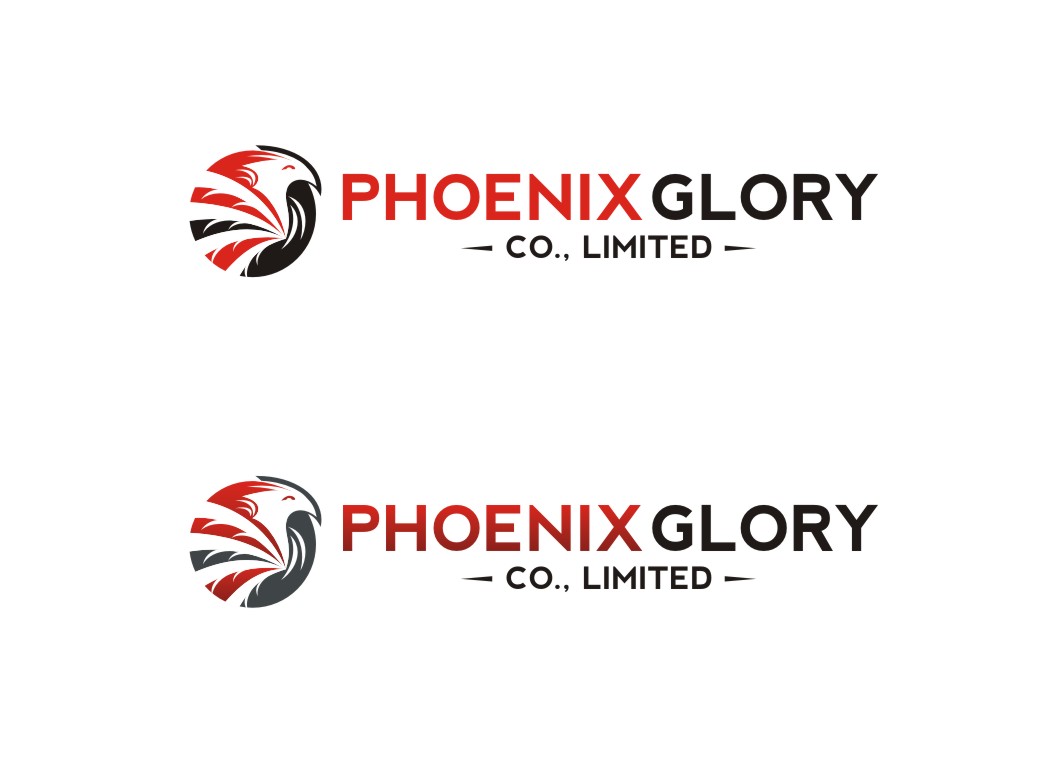 Logo-Design von lrbalaji für dieses Projekt | Design #5078027