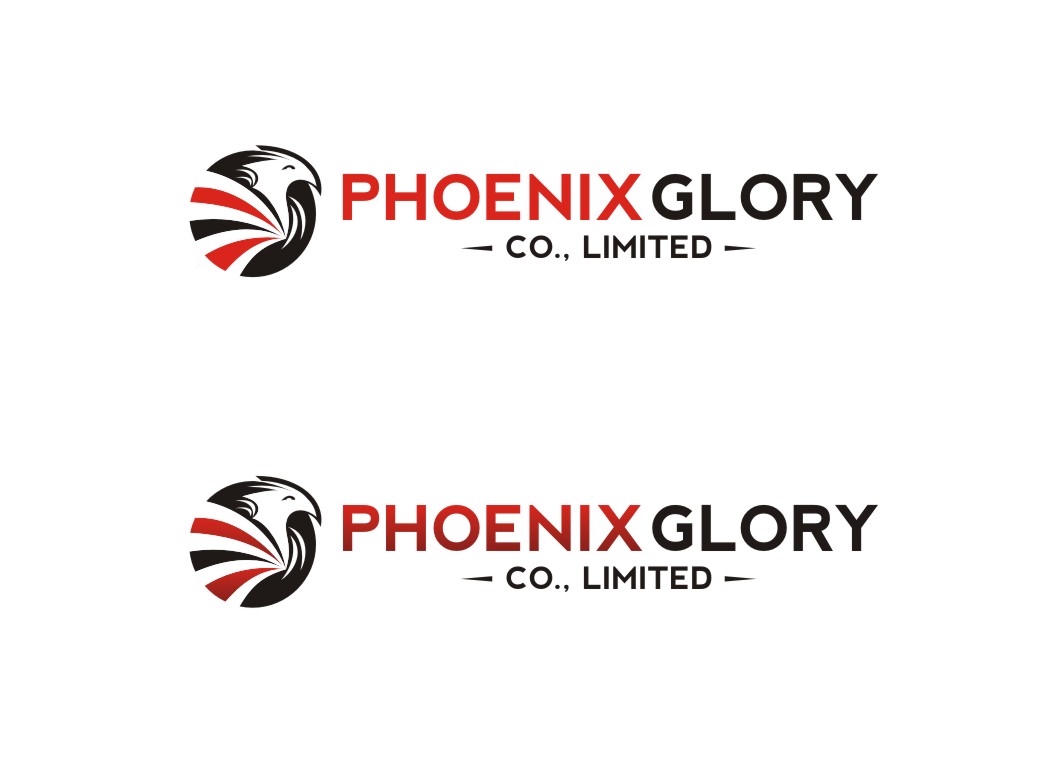 Logo-Design von lrbalaji für dieses Projekt | Design #5078029