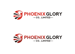 Logo Design by lrbalaji for this project | Design: #5078030