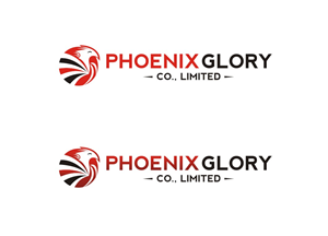 Logo Design by lrbalaji for this project | Design: #5078032