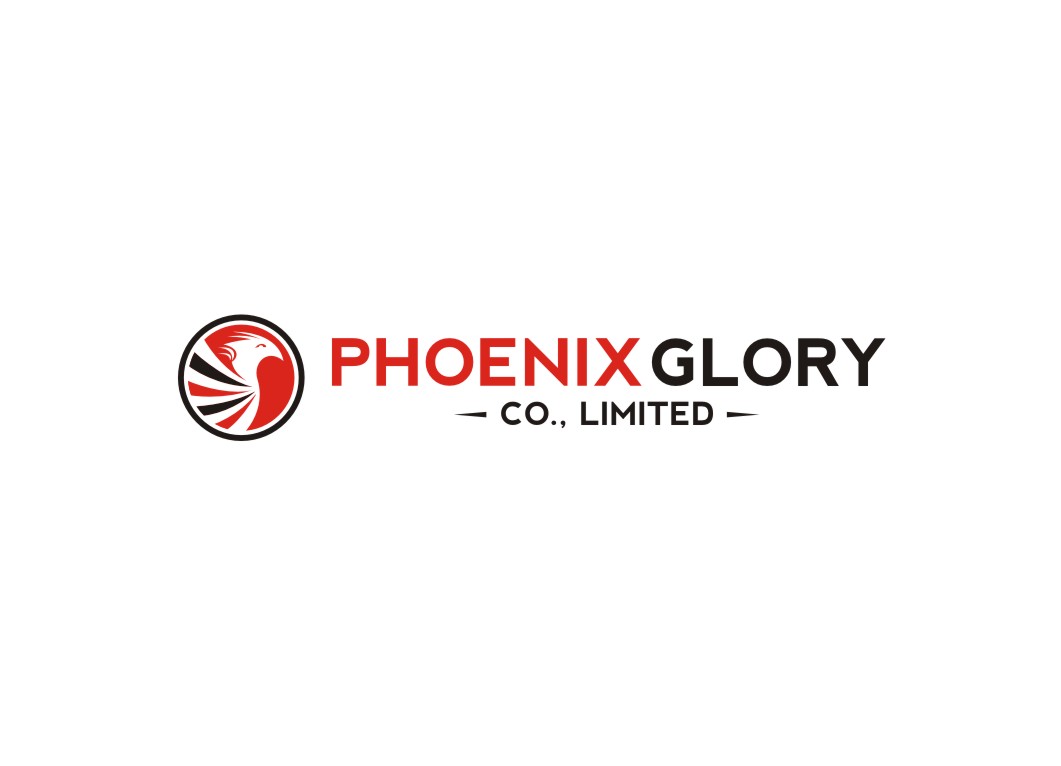 Logo Design by lrbalaji for this project | Design #5079077