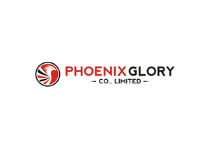 Logo Design by lrbalaji for this project | Design: #5079077