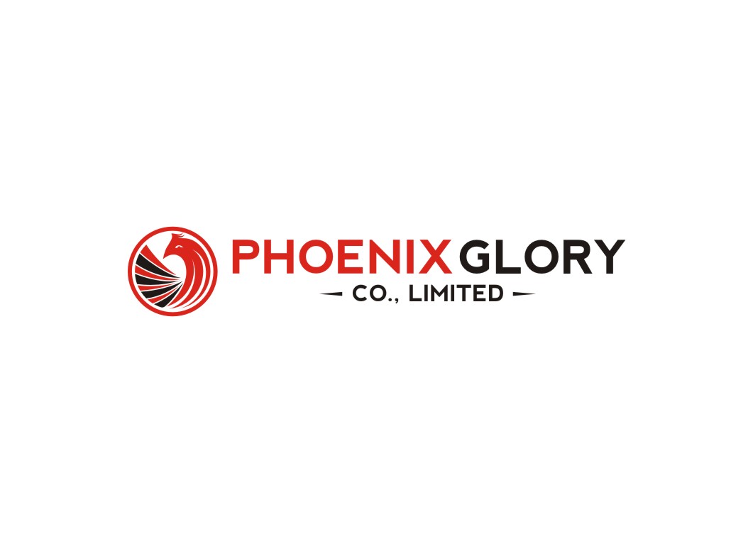 Design de Logo par lrbalaji pour ce projet | Design #5079647