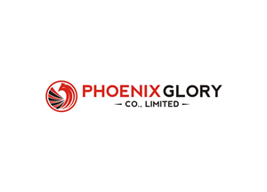 Logo Design by lrbalaji for this project | Design: #5079647