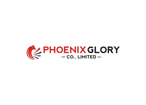 Logo Design by lrbalaji for this project | Design: #5079651
