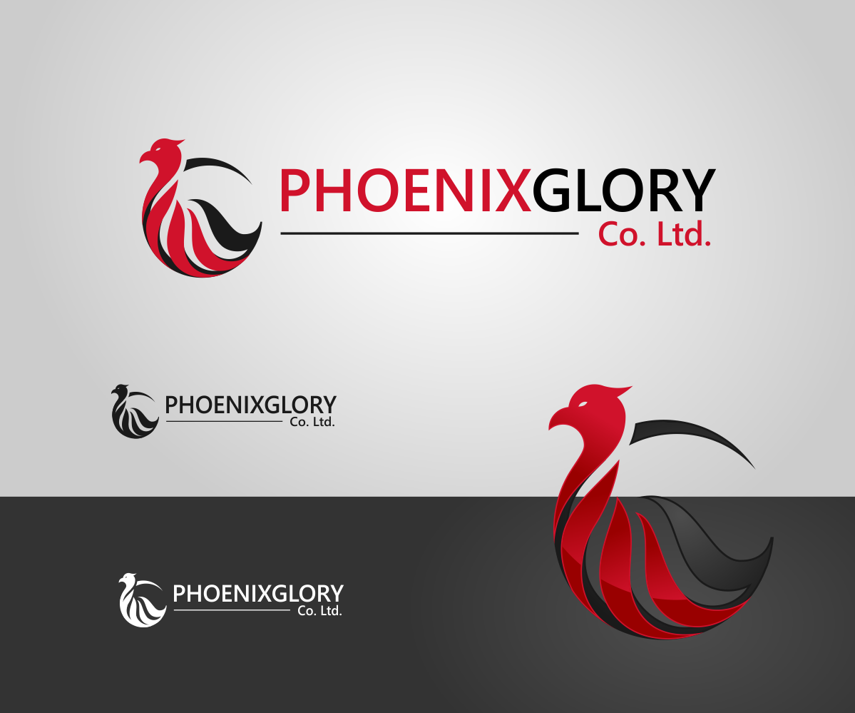 Diseño de Logo por enan+grphx para este proyecto | Diseño #5068880