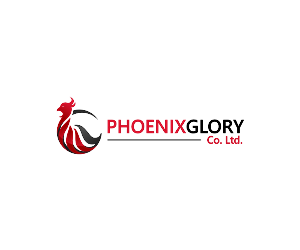 Logo Design by enan+grphx for this project | Design #5071070