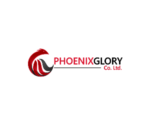 Logo-Design von enan+grphx für dieses Projekt | Design: #5071216