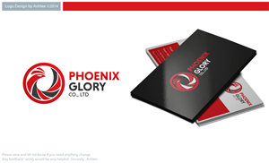 Logo Design by Anhlee for this project | Design #5051831