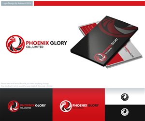 Logo Design by Anhlee for this project | Design: #5057435