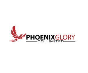 Logo Design by deRain