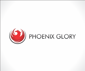 Logo Design by Akshar Shailesh for this project | Design: #5051731
