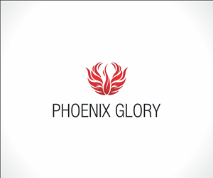 Logo Design by Akshar Shailesh for this project | Design: #5051760