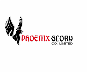 Logo Design by aardbol