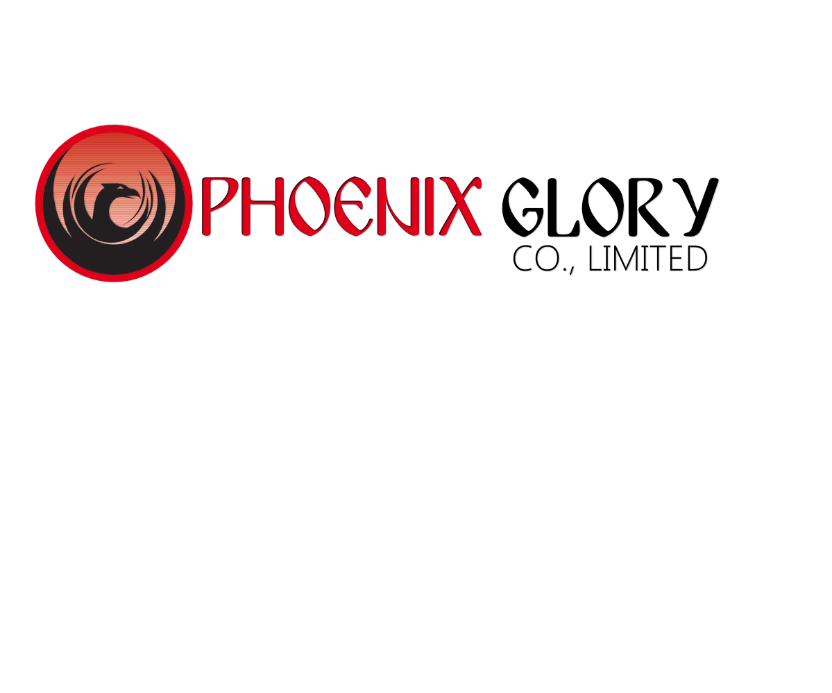 Logo-Design von aardbol für dieses Projekt | Design #5070598