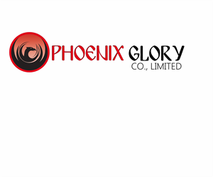 Logo-Design von aardbol für dieses Projekt | Design: #5070598