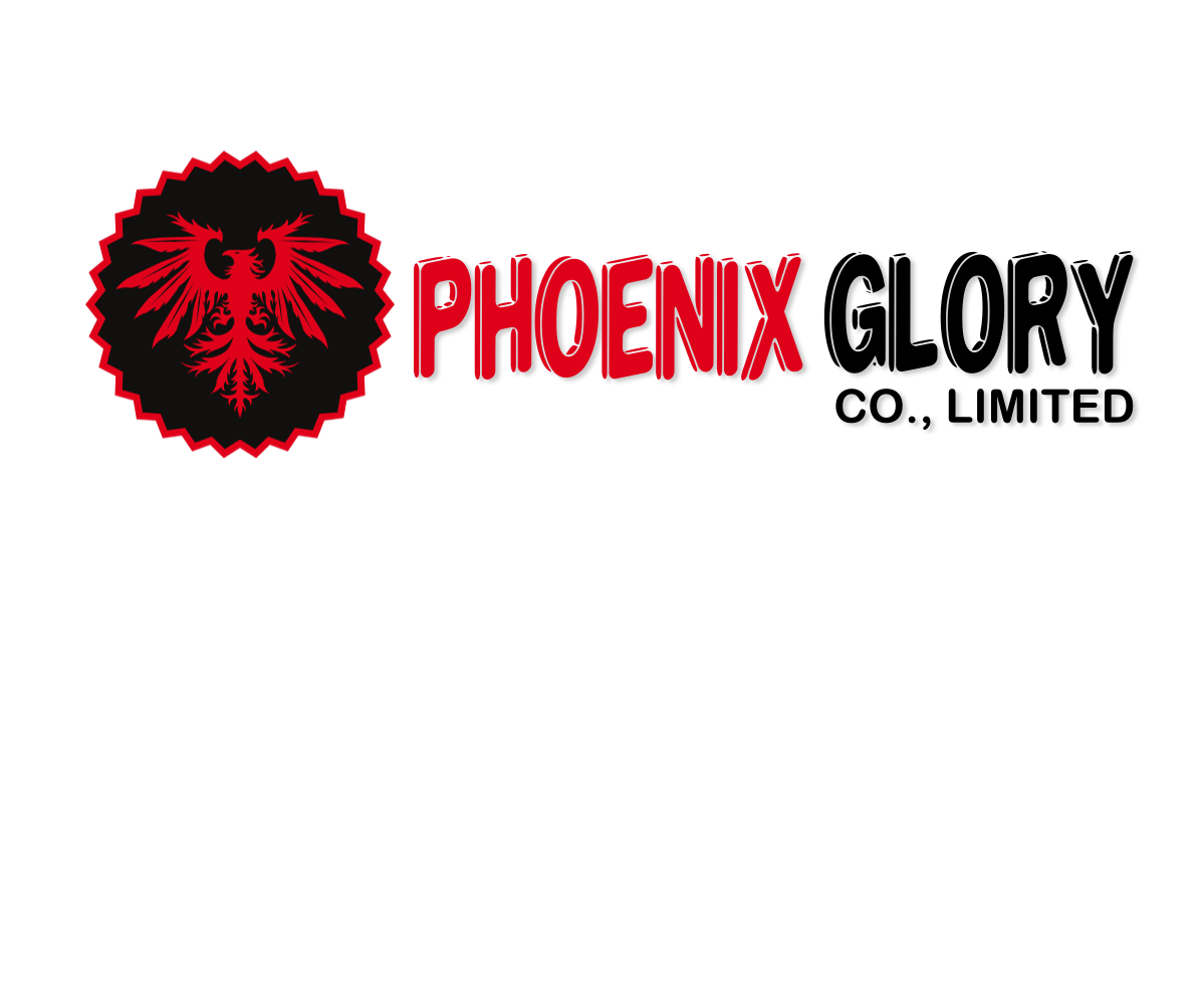 Logo-Design von aardbol für dieses Projekt | Design #5070605