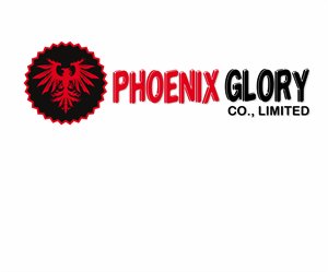 Logo-Design von aardbol für dieses Projekt | Design: #5070605