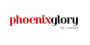 Logo Design by FreshCreations