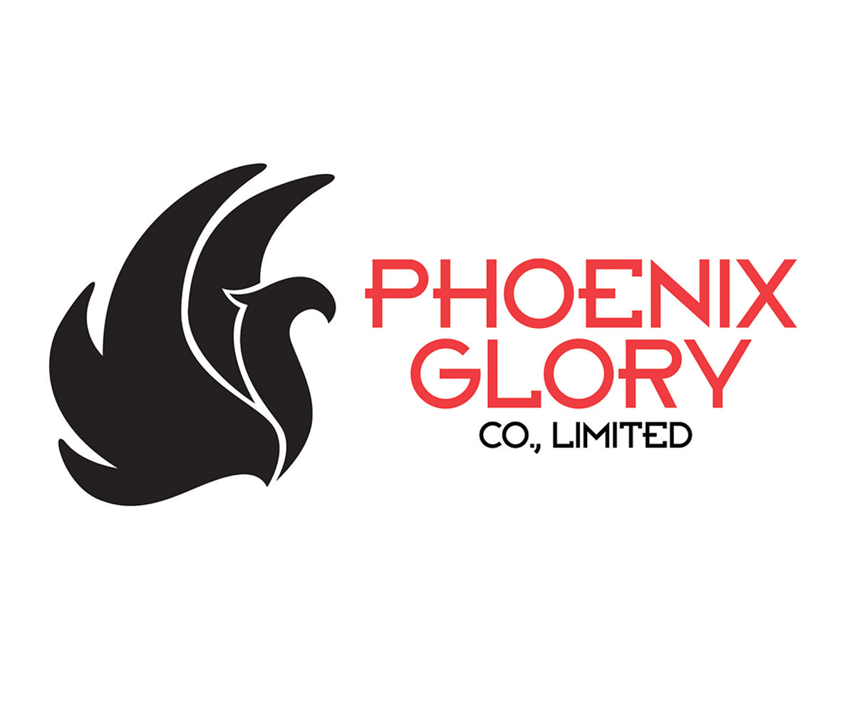 Logo-Design von saracdesigns für dieses Projekt | Design #5061645