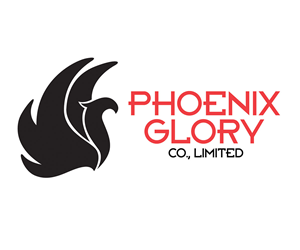 Logo-Design von saracdesigns für dieses Projekt | Design: #5061645