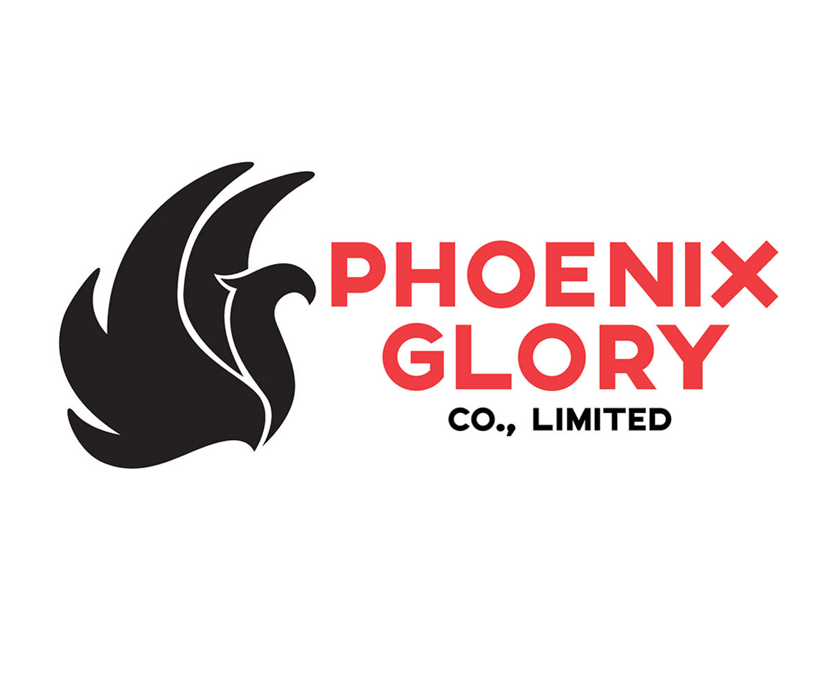 Logo-Design von saracdesigns für dieses Projekt | Design #5061675