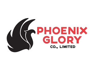 Logo-Design von saracdesigns für dieses Projekt | Design: #5061675