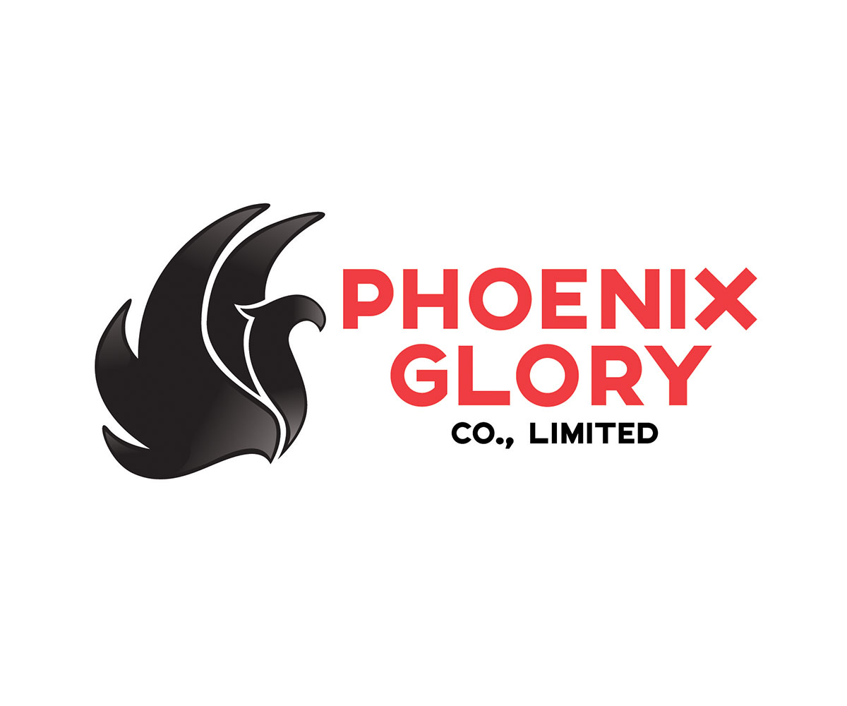 Logo-Design von saracdesigns für dieses Projekt | Design #5061678