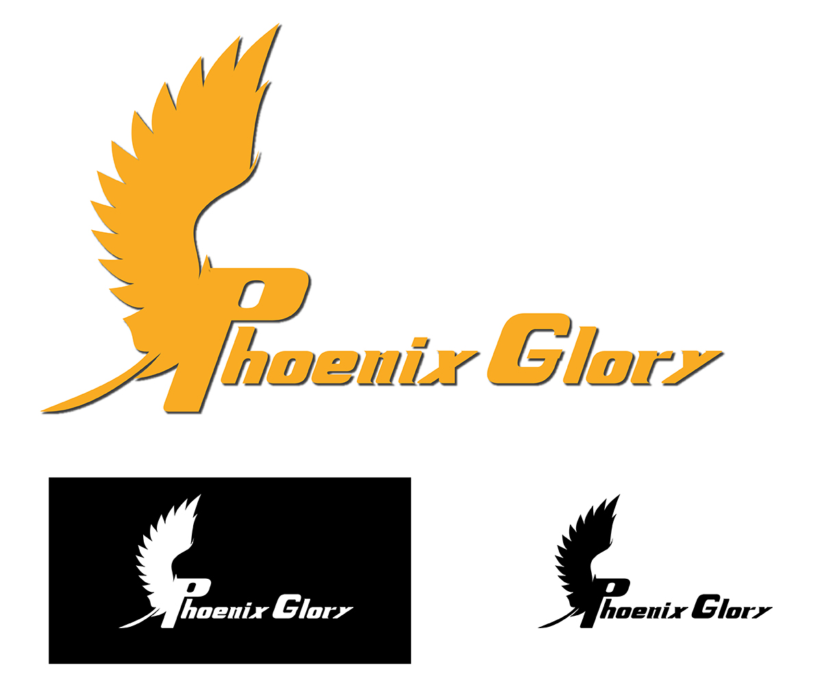 Logo-Design von linaeli für dieses Projekt | Design #5049615