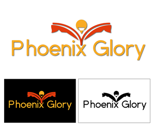 Logo Design by linaeli for this project | Design #5089015