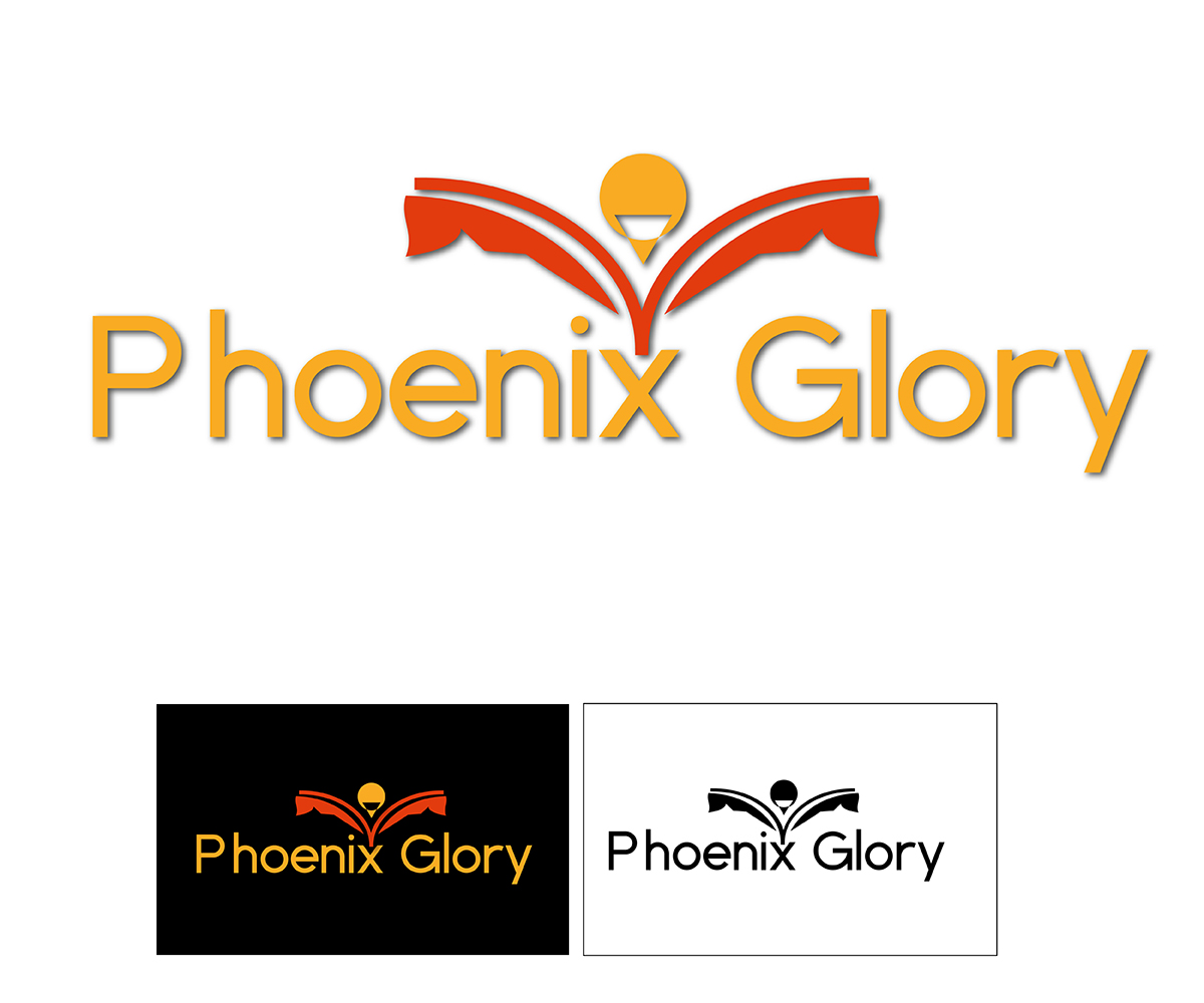 Logo-Design von linaeli für dieses Projekt | Design #5089060