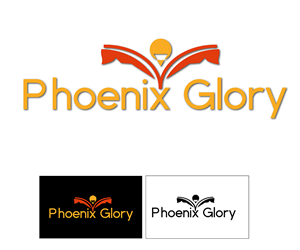 Logo Design by linaeli for this project | Design: #5089060