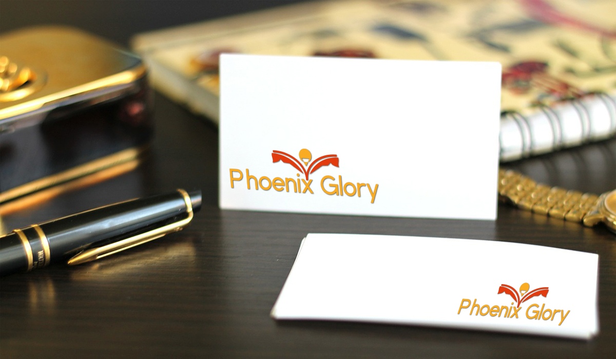 Logo Design by linaeli for this project | Design #5095162