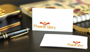 Logo Design by linaeli for this project | Design: #5095162