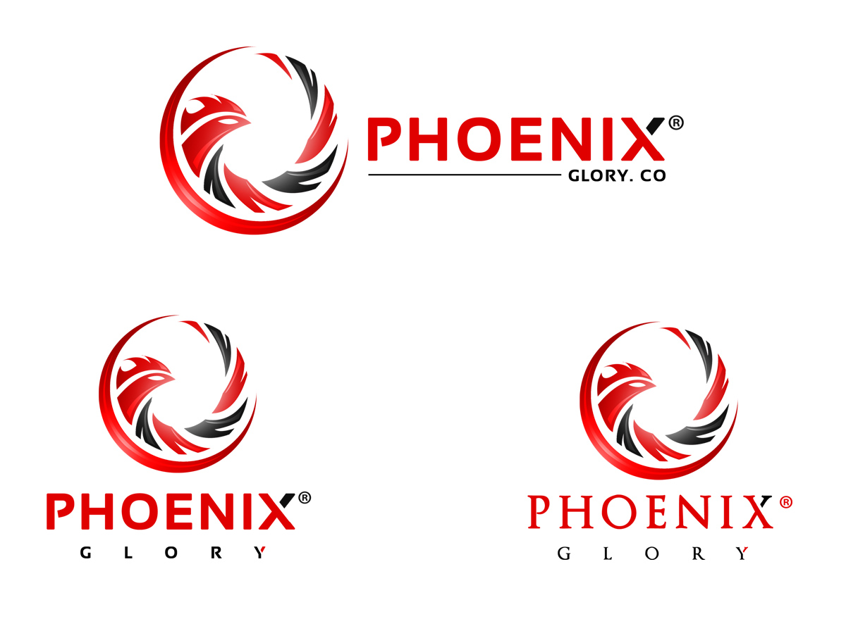 Logo Design by antoneofull for this project | Design: #5101643