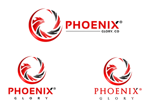 Logo Design by antoneofull