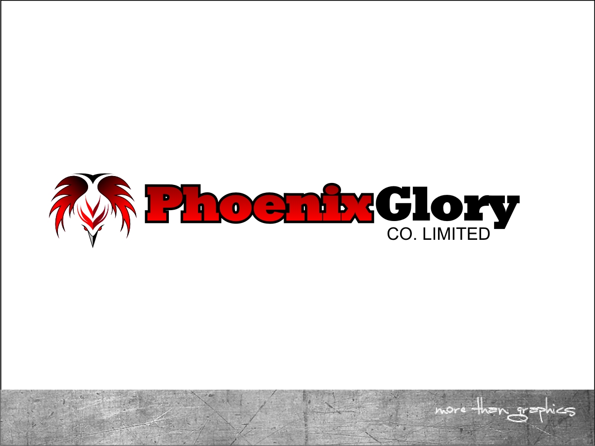 Logo Design by vladst2004 for this project | Design #5077902