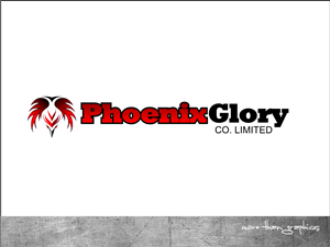 Logo Design by vladst2004 for this project | Design: #5077902