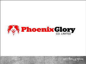 Logo Design by vladst2004 for this project | Design: #5078018