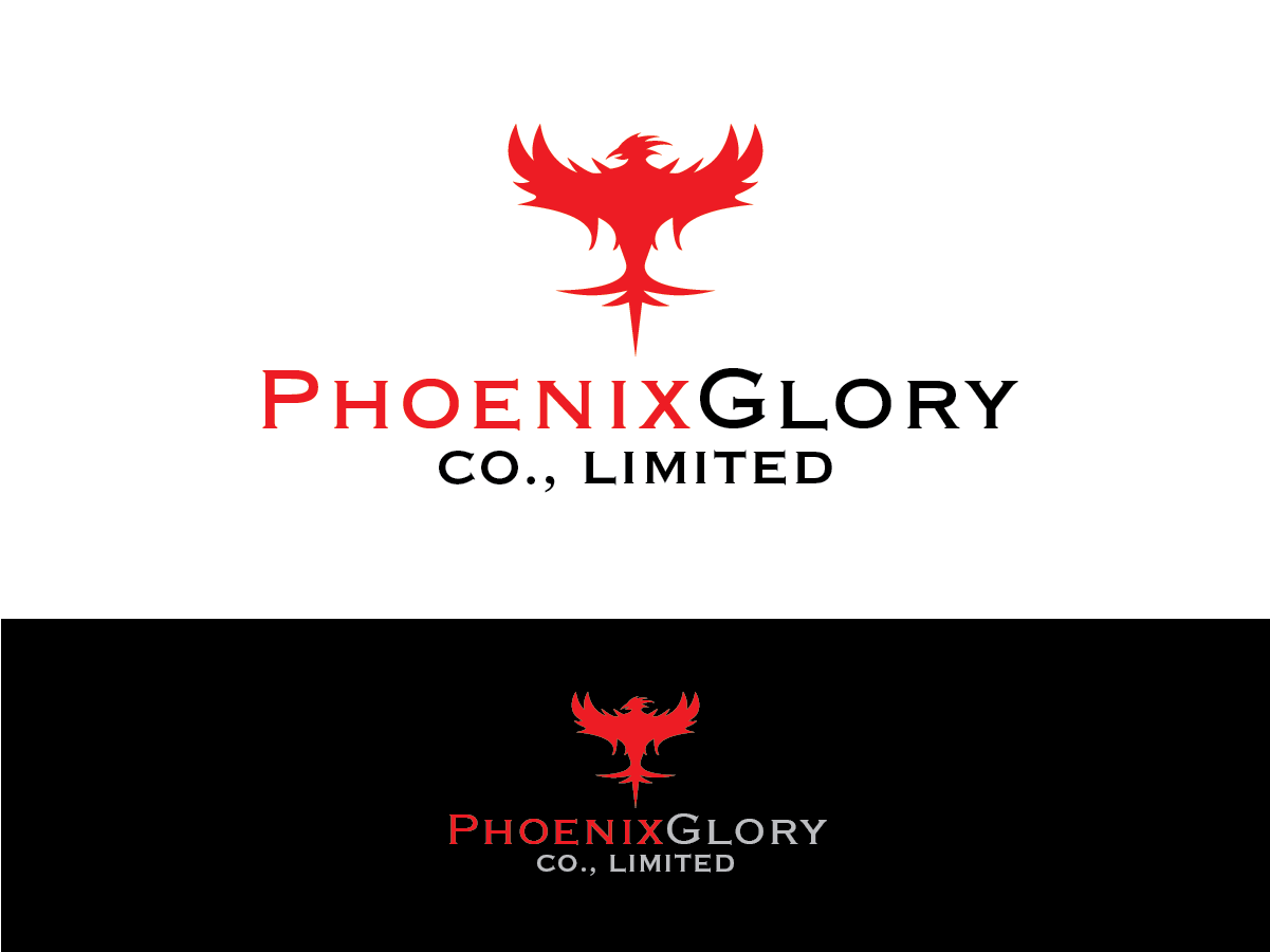 Logo-Design von design supplier für dieses Projekt | Design #5103897
