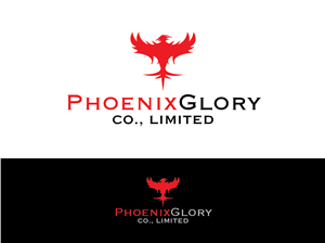 Logo Design by design supplier for this project | Design #5103897