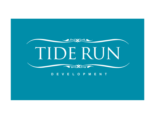 Logo Design by Jedacreative for this project | Design #256984