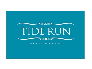 Logo Design by Jedacreative for this project | Design #256984