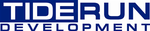 Logo Design by ClarityGraphia for this project | Design #252737